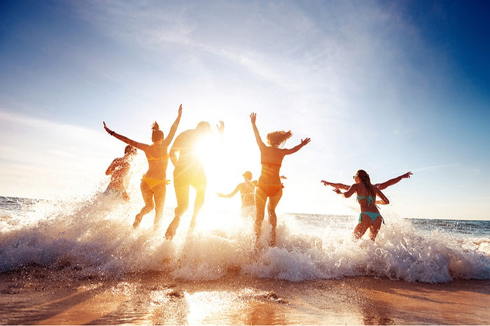 3 Popular Body Contouring Treatments to Start in Spring