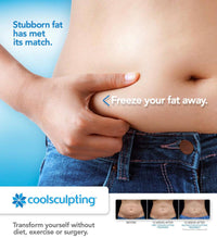 Guide to CoolSculpting