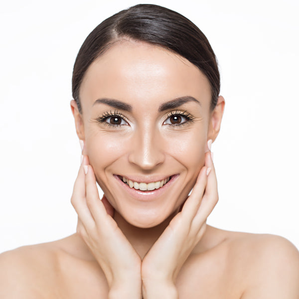 Ultherapy In NYC