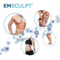 Emsculpt Questions and Answers