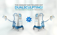 CoolSculpting for Couples in NYC