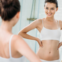 Important Facts About CoolSculpting NYC