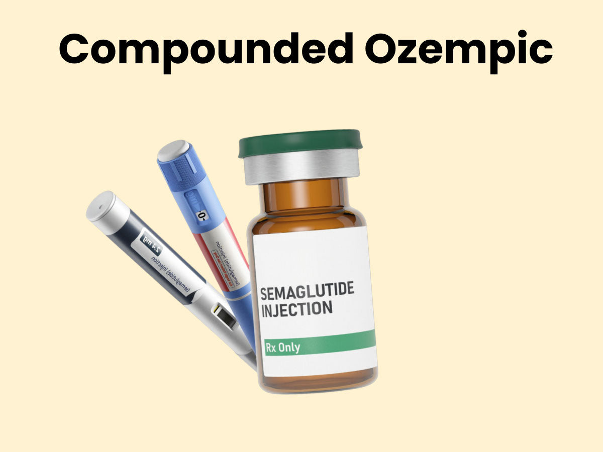 mexican pharmacy semaglutide Glp 1 Mexico Pharmacy 💊 Some pharmacies in Mexico are selling counterfeit meds, from fake Ozempic to cancer meds. , Before you risk your health for a “cheaper” option, learn more about mexican pharmacy semaglutide Glp 1 Mexico Pharmacy 💊 Some pharmacies in Mexico are selling counterfeit meds, from fake Ozempic to cancer meds. , Before you risk your health for a “cheaper” option, learn more about