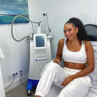 Get Coolsculpting for the New Year in 2022 in NYC