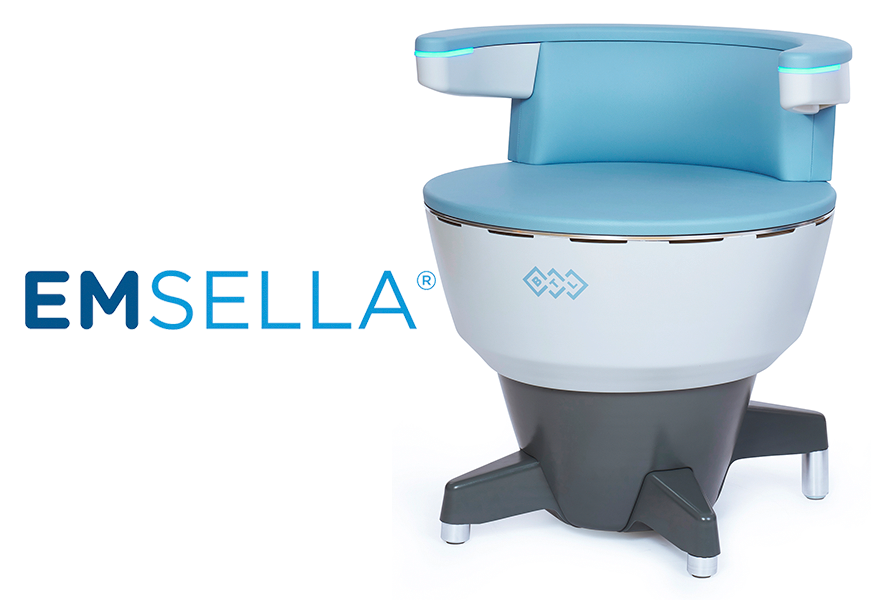 https://justmelt.com/cdn/shop/articles/Emsella-chair-incontinence-NYC-Midtown_2048x.png?v=1603735673