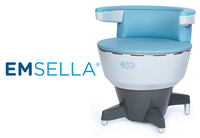 What is an Emsella Chair?