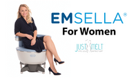 Emsella for Women in NYC