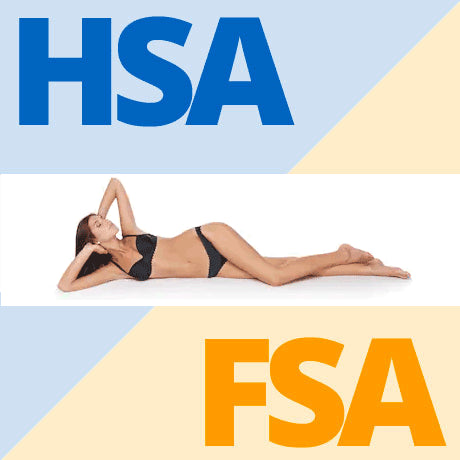  Hsa Weight Loss Approved Items Only