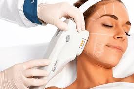 Non Surgical Facelift Malaysia