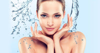 Benefits of HydraFacial Treatments in NYC