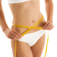 The HCG Diet: How does it Work for Weight Loss?