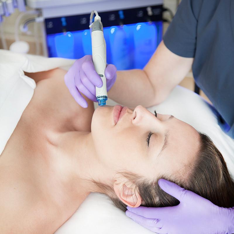 Can HSA or FSA Be Used for Body Contouring Treatments? - Just Melt Med Spa