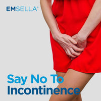 Emsella: Non-Invasive Urinary Incontinence Treatment for Women in NYC