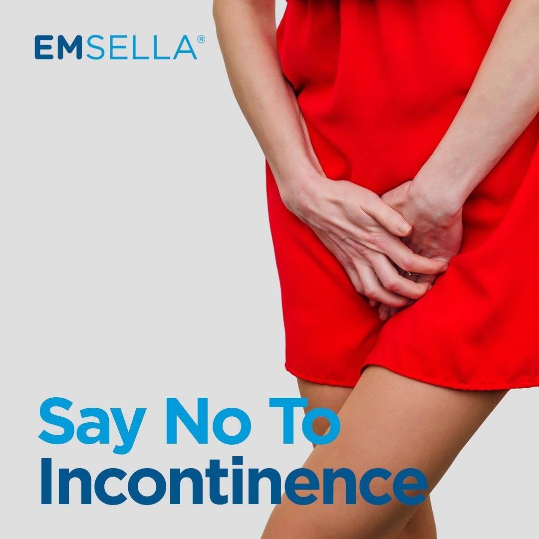 Can HSA or FSA Be Used for Body Contouring Treatments? - Just Melt Med Spa