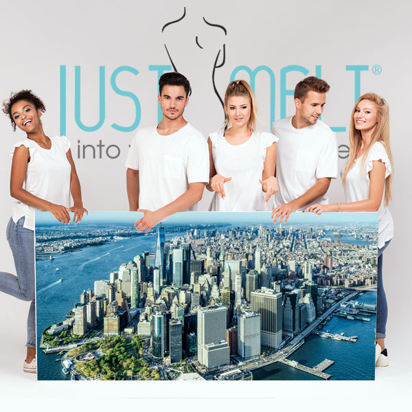 Typical Medspa Services in NYC