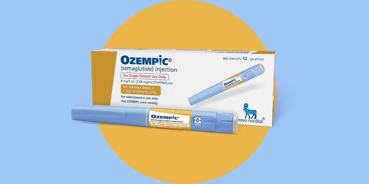 tirzepatide dose Tirzepatide Weight-Loss Dosage Chart & Expectations tirzepatide dose Tirzepatide Weight-Loss Dosage Chart & Expectations