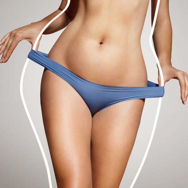 CoolSculpting at Medical Spa near NYC