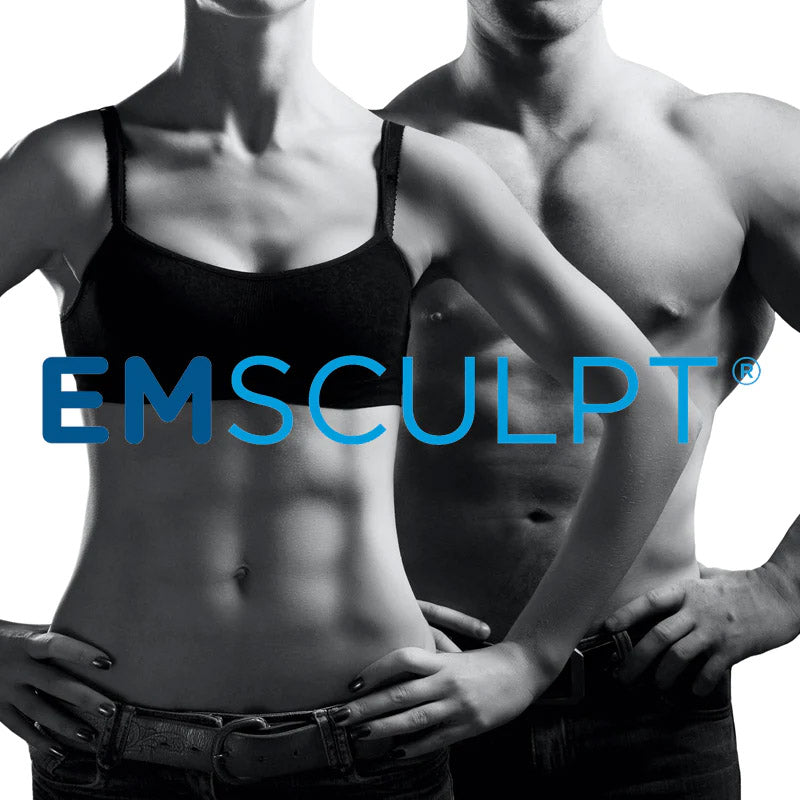 does semaglutide break down fat Semaglutide GLP-1 Weight Loss Before & After in Southampton PA does semaglutide break down fat Semaglutide GLP-1 Weight Loss Before & After in Southampton PA
