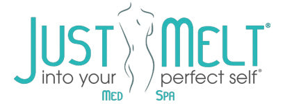 When is the Perfect Time for Body Contouring? - Just Melt Med Spa
