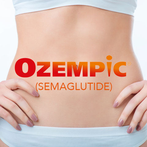 does semaglutide make your breath stink Wegovy Body Odour: Causes, Management and When to Seek Advice does semaglutide make your breath stink Wegovy Body Odour: Causes, Management and When to Seek Advice